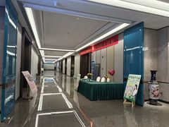 -金贵源食神(楚河汉街店)