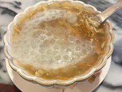 -玫瑰甜品(文明路店)