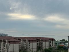 -椰风寨