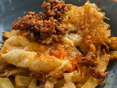 -Tapa Tapa