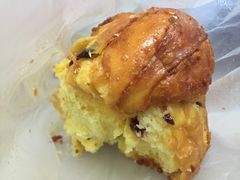 -匠造烘焙(联洋店)
