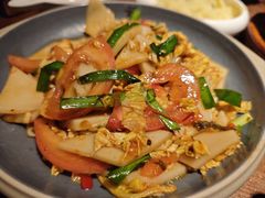 -云海肴·汽锅鸡·云南菜(领展购物广场·中关村店)