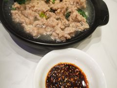 -渝大厨猪耳朵(好吃街A区店)