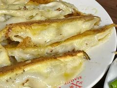 -小街锅贴(西工饭庄七分店)
