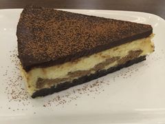 -Cafe Villa