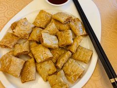 -楼外楼(玉泉店)