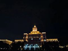 -黑龙江大学