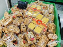 -宫廷糕点铺(人民中路店)