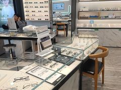 -宝岛眼镜(福州宝龙二店)