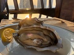 -广州花园酒店-凌璇阁360度高空海鲜自助餐CAROUSEL