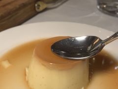 -火车头法国西餐厅