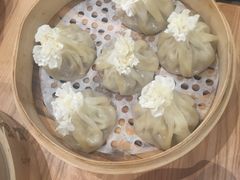牛肉烧麦-谷养元(老火车站店)
