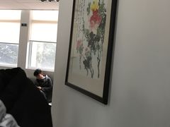-上海市嘉定区南翔医院