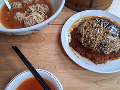 -永乐饭店