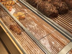 -好利来(四惠店)