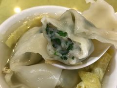 -永丰源大酒店(人民中路店)