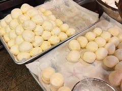 -石岐佬中山菜馆(张溪店)
