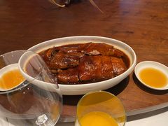 -粤界(望京金辉店)