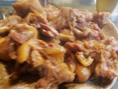 -龙翔小猪脚(龙头街店)