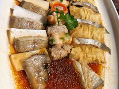 -甬上名灶(天一阁·翠柏店)