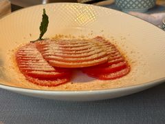 -顺鹅季·非遗烧鹅(六道口店)