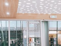 -老乡鸡(融科天地店)