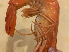 -喜悦海鲜大酒楼(钱柜广场店)
