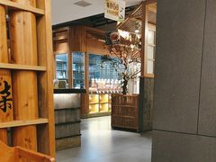 -7017浙菜•建德味(中财店)