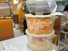 -黄记煌三汁焖锅(金凤万达广场店)