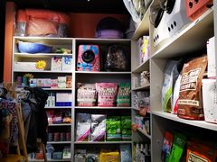 -熊小胖宠物生活馆(天华园店)