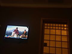 -鸥迪足道(老虎滩店)