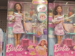 -TOYSRUS玩具反斗城(上海万象城店)