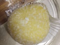 -满记甜品(万象城店)