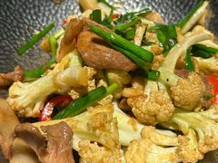 -外婆家(西溪印象城店)