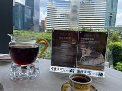 -南海渔村(珠江新城店)