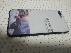 -华为授权体验店(万航渡路)