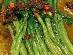 -金鼎轩(亚运村店)