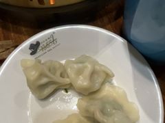 -汉巴味德(沈阳万象汇店)