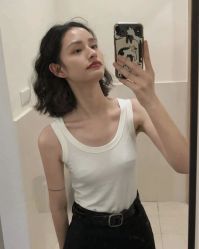 -HG美发设计沙龙