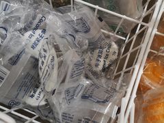 -宜家·瑞典食品屋(宝山店)