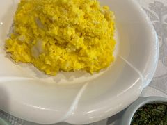 -金家老三饭庄(常营店)