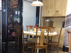 -木桶记臭鳜鱼·安徽非遗名菜(火车站白马老店)