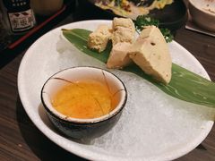 -赤坂亭·M9和牛烧肉(南京江南虹悦城店)
