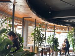 -盐帮食坊•小河帮川菜(四川师大店)