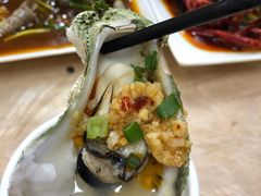 -城市便捷酒店(北海老街海景店)