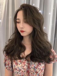 -涩谷· Hair Salon