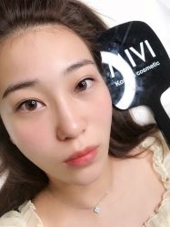 -MIVI半永久纹眉机器野生眉纹唇