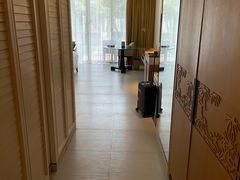 -三亚海棠湾万丽度假酒店