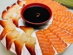 -沈家门小海鲜