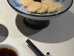 -成隆行·蟹王府(九江路店)